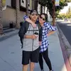 Daniel Devera Alcant - @swoosh0217 - TikTok