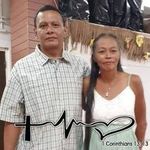Daniel Devera Corpuz Jr. - @corpuzjr.daniel - Instagram
