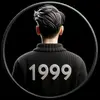 Daniel Devera - @quimera062 - TikTok