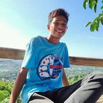 Daniel Devera Valdez - @daniel163734 - Instagram