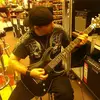 Dan - @danieldeville66 - TikTok