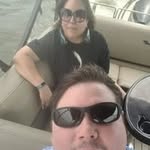 Daniel A Deville - @deville7864 - Instagram