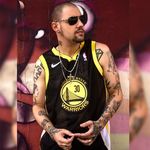 Daniel - @daniel.deville - Instagram