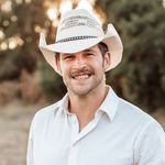 Daniel DeVille - @cowboylender - Instagram