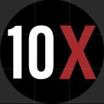 Daniel Deville - @10x.daniel - Instagram