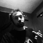 Daniel Deville - Facebook
