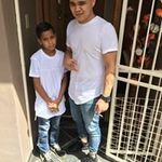 Daniel Deville - @_kxng_short_stuff_ - Instagram