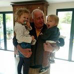 Daniel Deville - Facebook