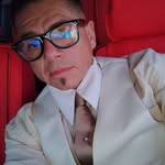 Daniel Deville - @dandeville54 - Instagram