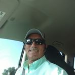 Daniel Deville - Facebook