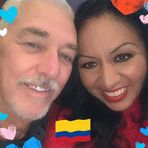 Daniel Deville - Facebook