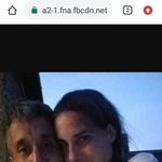 Daniel Deville - @daniel.deville.547 - Instagram