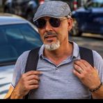 Daniel Deville - Facebook