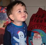Daniel Deville - Facebook