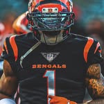 Daniel Deville - @deville4043 - Instagram