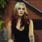 Daniel Deville Photography - Facebook