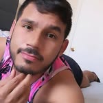 Daniel Devillers - @danieldevillers8 - Instagram