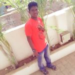 daniel parimalaselvan - @daniel_devillers - Instagram