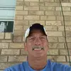 danieldeville353 - @danieldeville353 - TikTok