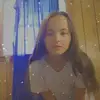 danielledeville09 - @danielledeville4 - TikTok