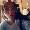 danielledeville45 - @danielledeville45 - TikTok