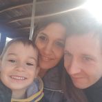 Deville Daniel - Facebook