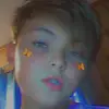 user906853204722 - @danielledeville_14 - TikTok