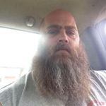 Daniel Dewey - @danieldewey7142 - Instagram