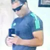 Daniel Dewey - @daniel.dewey1 - TikTok