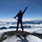 Daniel Dewey - @danieldwy - Instagram
