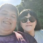 Daniel Dewey - @dewey3204 - Instagram