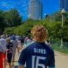 daniel_dewey - @daniel_dewey1 - TikTok