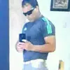 Daniel dewey - @user88328485867520 - TikTok