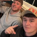 Daniel Dewey - Facebook