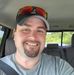 Daniel Dewey - Facebook