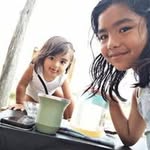 Daniel Dewey - @daniel2501954 - Instagram