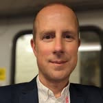 Daniel Dewey - @dandewey1974 - Instagram