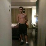 Daniel Dewey - @daniel.dewey.982 - Instagram