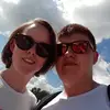 Daniel Dewey - @daniel.dewey666 - TikTok