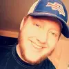 Daniel Dewey - @danieldoesfitness18 - TikTok
