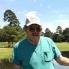 Daniel Dewey - @danieldewey22 - TikTok