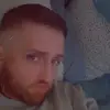 Daniel Dewey - @daniel.dewey6 - TikTok