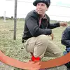 Daniel Dewey - @daniel.dewey8 - TikTok