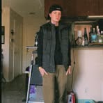 Daniel Dewey - Facebook