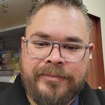 Daniel Dewey - @longmontdewey - Instagram