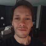 Daniel Dewey - @pablo_daniel_duenas_ - Instagram