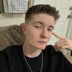 Daniel Dewey - @king_dani.boi - Instagram
