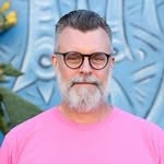 Daniel Dewey Schott - @deweydan - Instagram
