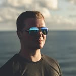 Daniel Harris-Dewey - @danielharrisdewey - Instagram
