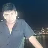 danieldewey161 - @danieldewey161 - TikTok